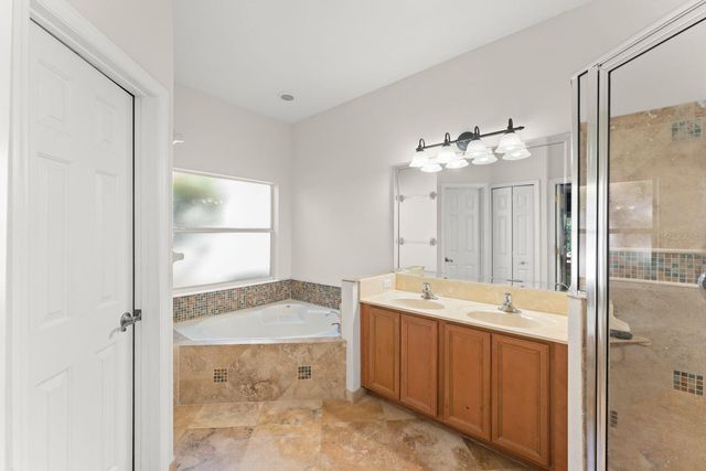 3344 QUAILWEST COURT, Orlando, FL 32812