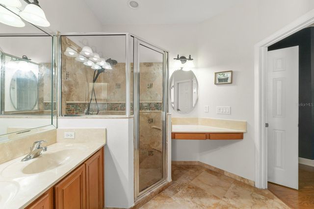 3344 QUAILWEST COURT, Orlando, FL 32812