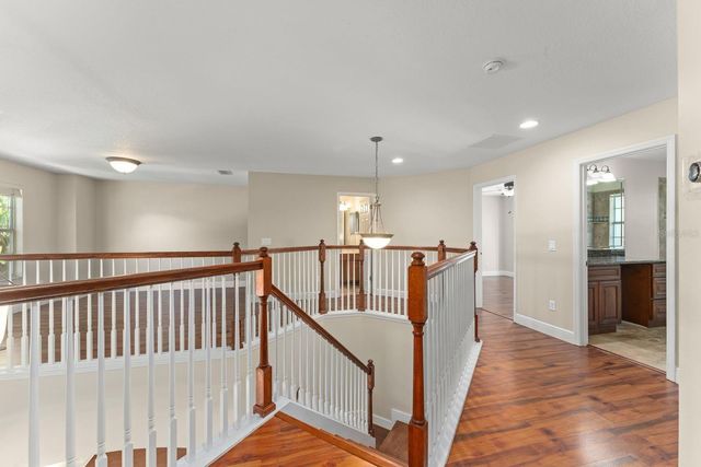 3344 QUAILWEST COURT, Orlando, FL 32812