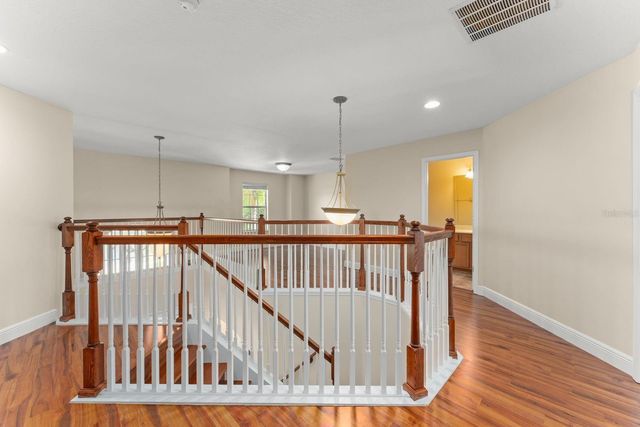 3344 QUAILWEST COURT, Orlando, FL 32812