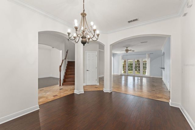 3344 QUAILWEST COURT, Orlando, FL 32812