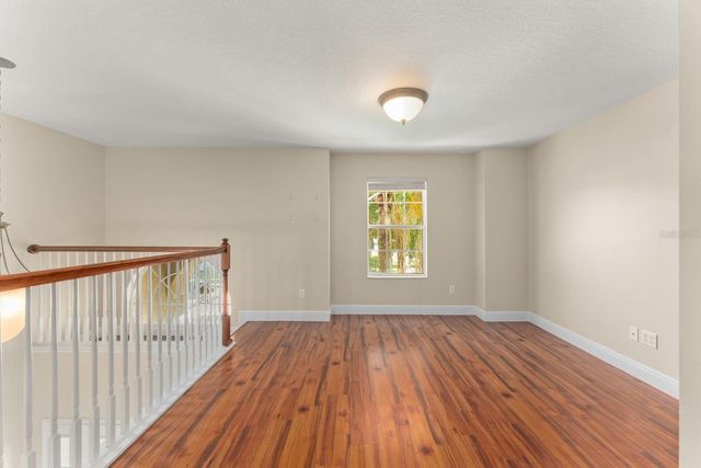 3344 QUAILWEST COURT, Orlando, FL 32812