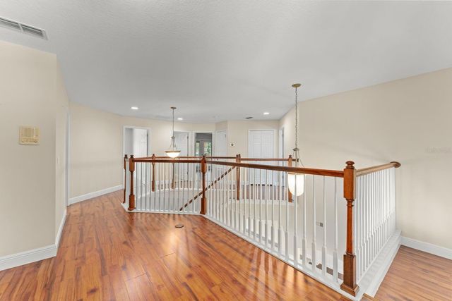 3344 QUAILWEST COURT, Orlando, FL 32812