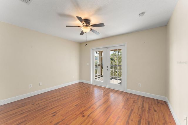 3344 QUAILWEST COURT, Orlando, FL 32812