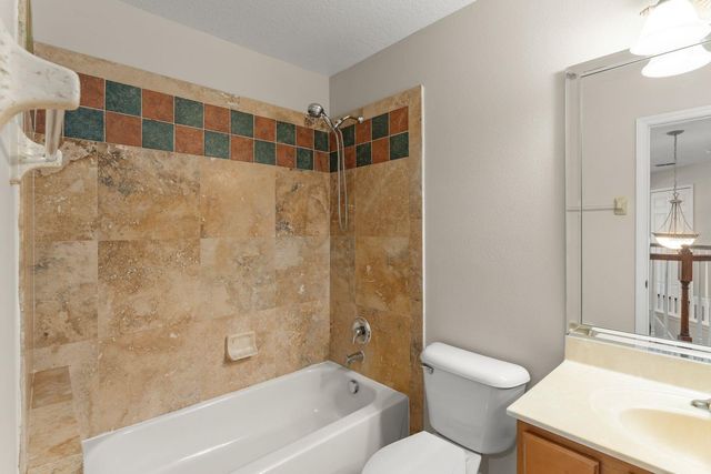 3344 QUAILWEST COURT, Orlando, FL 32812