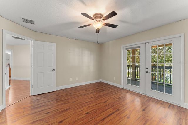 3344 QUAILWEST COURT, Orlando, FL 32812