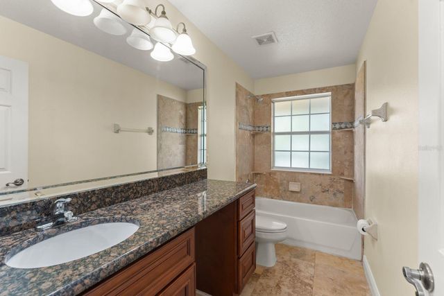 3344 QUAILWEST COURT, Orlando, FL 32812