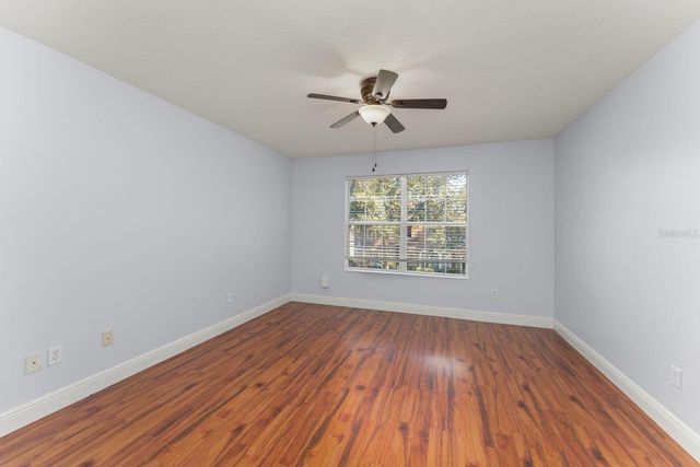 3344 QUAILWEST COURT, Orlando, FL 32812