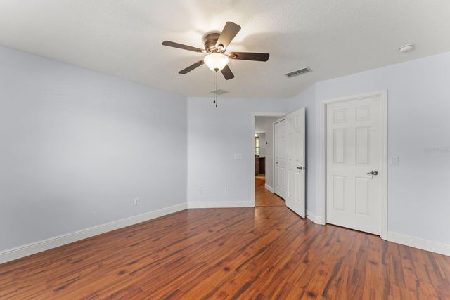 3344 QUAILWEST COURT, Orlando, FL 32812