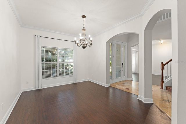 3344 QUAILWEST COURT, Orlando, FL 32812