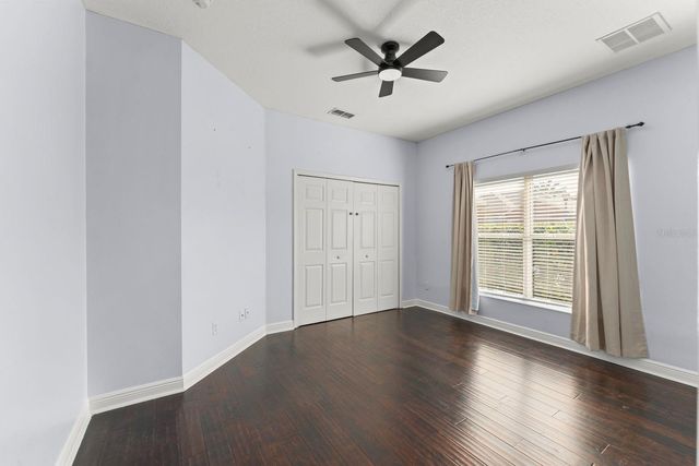 3344 QUAILWEST COURT, Orlando, FL 32812