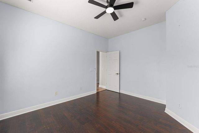 3344 QUAILWEST COURT, Orlando, FL 32812