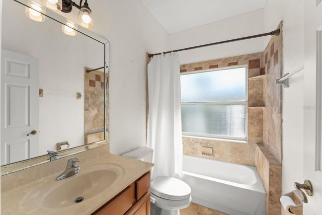 3344 QUAILWEST COURT, Orlando, FL 32812