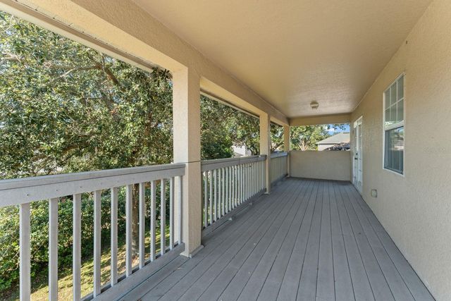 3344 QUAILWEST COURT, Orlando, FL 32812