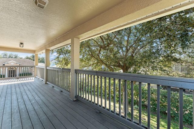 3344 QUAILWEST COURT, Orlando, FL 32812