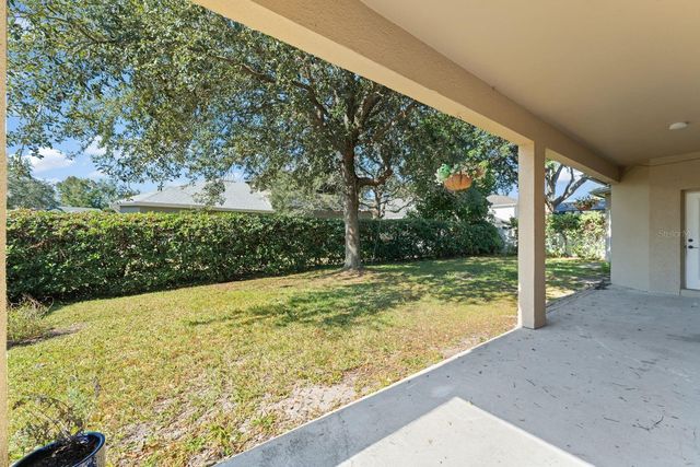 3344 QUAILWEST COURT, Orlando, FL 32812