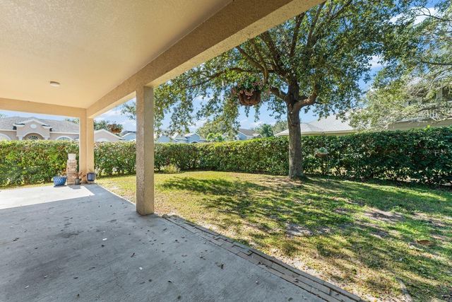 3344 QUAILWEST COURT, Orlando, FL 32812