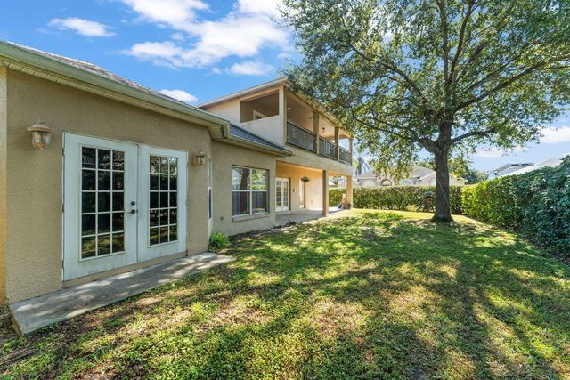 3344 QUAILWEST COURT, Orlando, FL 32812