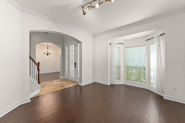 3344 QUAILWEST COURT, Orlando, FL 32812