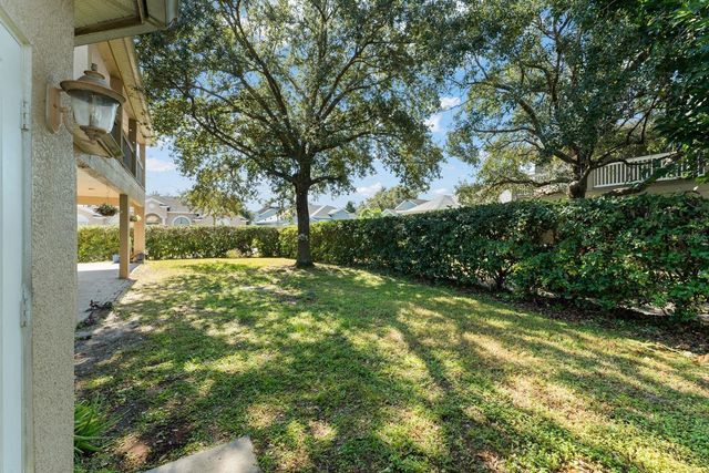 3344 QUAILWEST COURT, Orlando, FL 32812