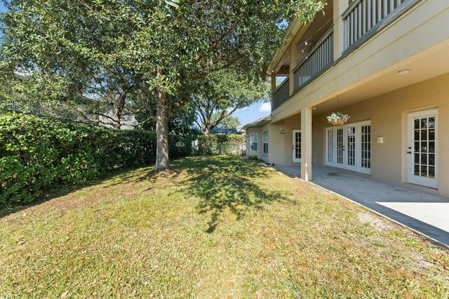 3344 QUAILWEST COURT, Orlando, FL 32812