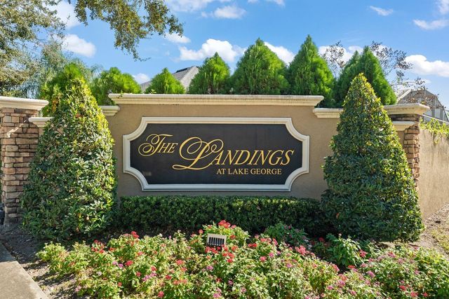 3344 QUAILWEST COURT, Orlando, FL 32812