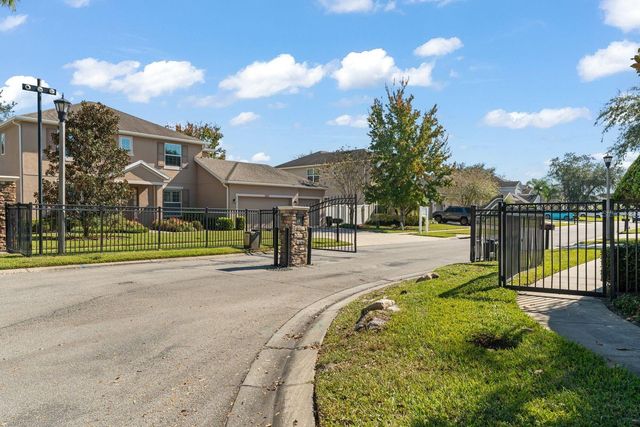 3344 QUAILWEST COURT, Orlando, FL 32812