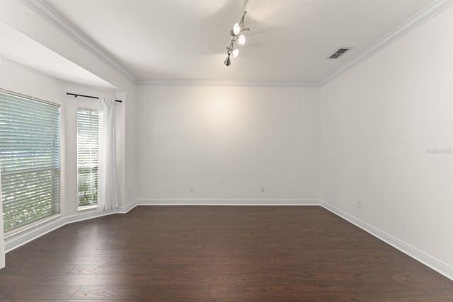 3344 QUAILWEST COURT, Orlando, FL 32812