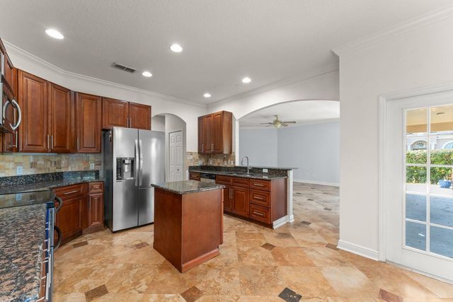 3344 QUAILWEST COURT, Orlando, FL 32812