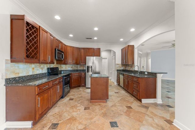 3344 QUAILWEST COURT, Orlando, FL 32812