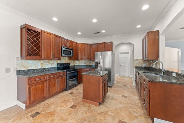 3344 QUAILWEST COURT, Orlando, FL 32812