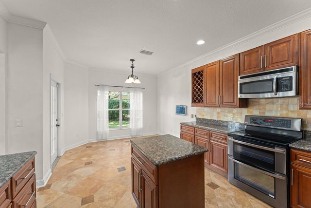 3344 QUAILWEST COURT, Orlando, FL 32812