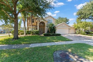3344 QUAILWEST COURT, Orlando, FL 32812