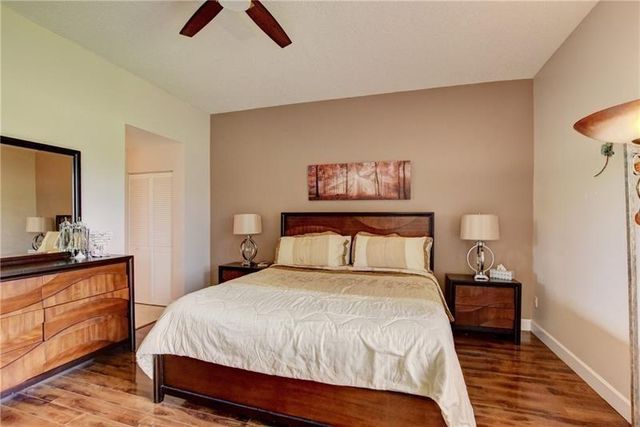 7448 La Paz Boulevard 104, Boca Raton, FL 33433