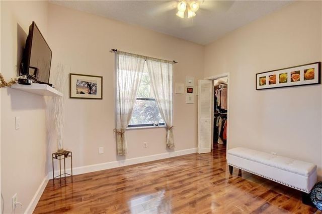 7448 La Paz Boulevard 104, Boca Raton, FL 33433