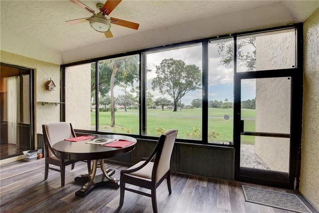 7448 La Paz Boulevard 104, Boca Raton, FL 33433