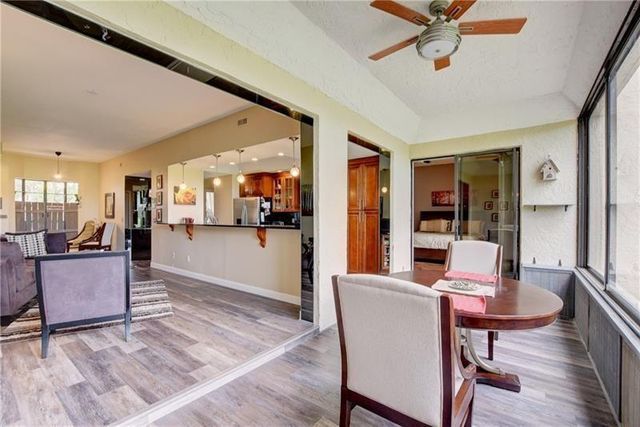 7448 La Paz Boulevard 104, Boca Raton, FL 33433