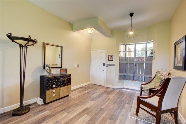 7448 La Paz Boulevard 104, Boca Raton, FL 33433