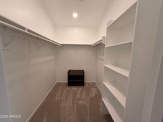 2240 E RUBY Lane, Phoenix, AZ 85024