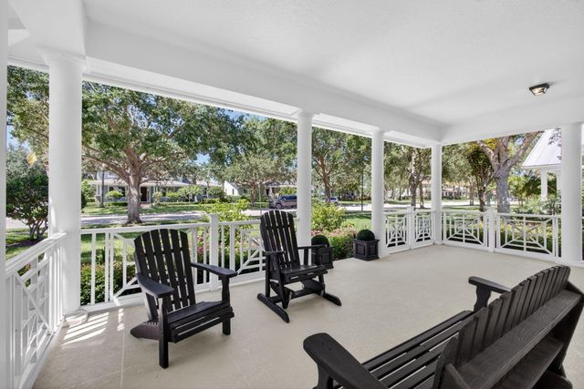 1410 Dakota Drive, Jupiter, FL 33458