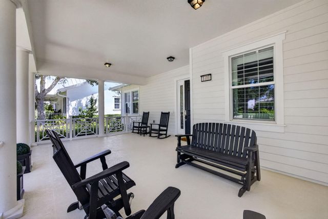 1410 Dakota Drive, Jupiter, FL 33458