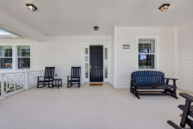 1410 Dakota Drive, Jupiter, FL 33458