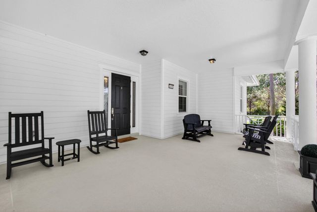 1410 Dakota Drive, Jupiter, FL 33458