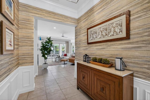 1410 Dakota Drive, Jupiter, FL 33458