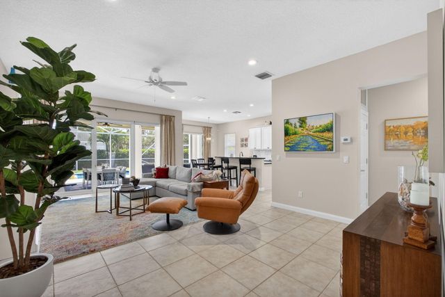 1410 Dakota Drive, Jupiter, FL 33458