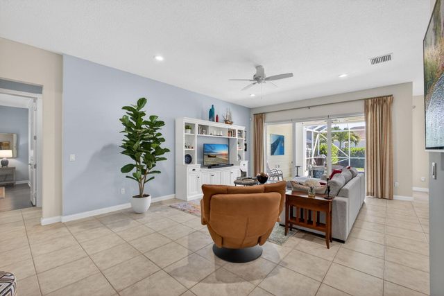 1410 Dakota Drive, Jupiter, FL 33458