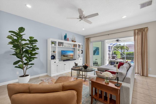 1410 Dakota Drive, Jupiter, FL 33458