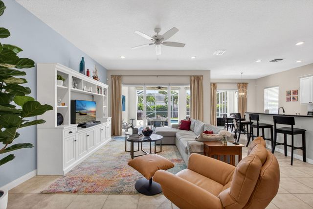 1410 Dakota Drive, Jupiter, FL 33458