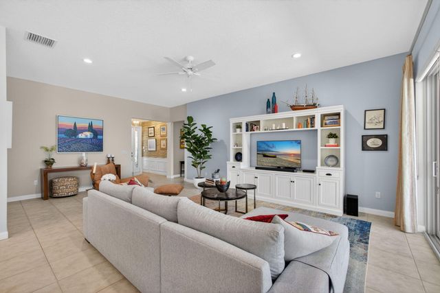 1410 Dakota Drive, Jupiter, FL 33458