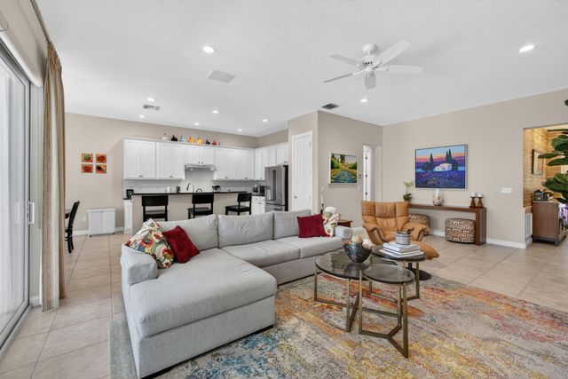 1410 Dakota Drive, Jupiter, FL 33458